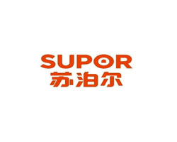 咸阳苏泊尔苏泊尔燃气灶