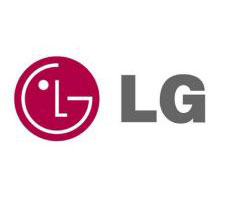 咸阳LGLG洗衣机