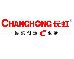 咸阳长虹长虹空调